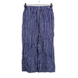 Unisex Marimekko - Slacks, size 36 - Blue ()