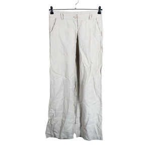 Unisex Aveny - Slacks, size 40 - Beige (1)