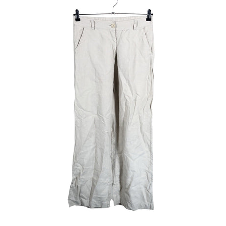 Unisex Aveny - Slacks, size 40 - Beige ()