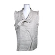 Unisex Bohemiana - Top, size 38 - Beige ()