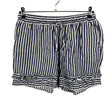Unisex Bypias - Shorts, size 42 - Blue ()