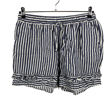 Unisex Bypias - Shorts, size 42 - Blue ()