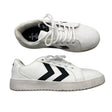 Unisex Hummel - Casual sneakers, size 39 - White ()