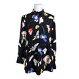 Unisex Your Face - Blouse, size 34 - Black ()