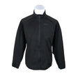 Unisex Craft - Outdoor jacket, size 40 - Black ()