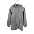 Unisex Reimatec - Outdoor jacket, size 146 - 152 - Green ()