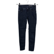 Unisex Very Nice - Jeans, size W26 - Blue ()