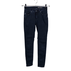 Unisex Very Nice - Jeans, size W26 - Blue (1)