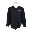 Unisex Levi's - Sweatshirt, size XL - Black ()