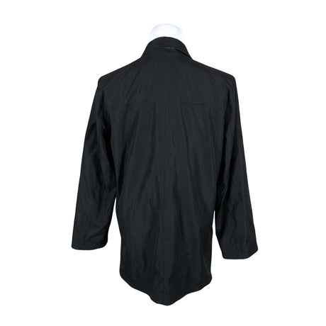 Unisex Turo Tailor - Outdoor jacket, size L - Black (2)