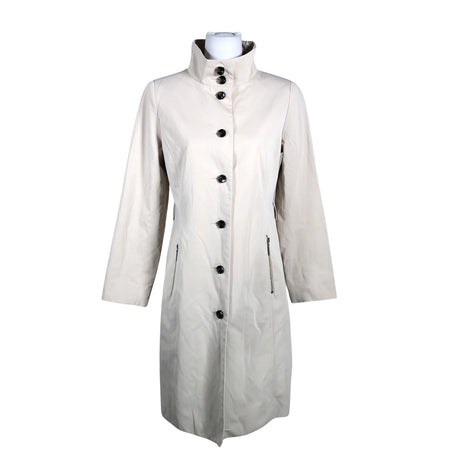 Unisex Ril's - Trench coat, size 36 - Beige ()