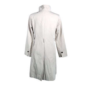 Unisex Ril's - Trench coat, size 36 - Beige (2)