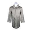 Unisex Year - Trench coat, size M - Beige ()