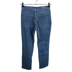 Unisex Lee Cooper - Jeans, size W29 - Blue (2)