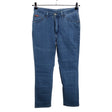 Unisex Lee Cooper - Jeans, size W29 - Blue ()