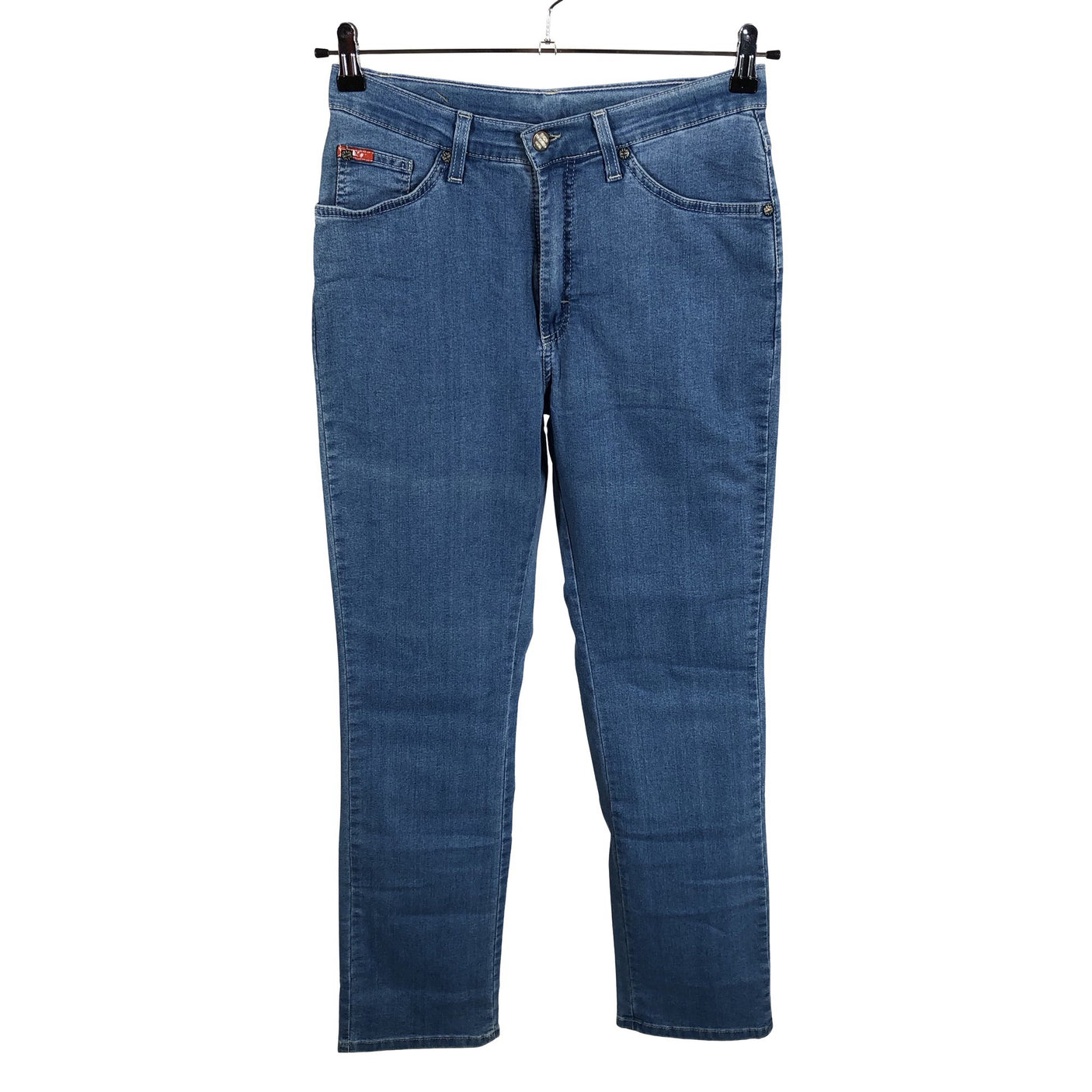Unisex Lee Cooper - Jeans, size W29 - Blue (1)