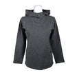Unisex KIVIkivi - Hoodie, size 36 - Gray ()