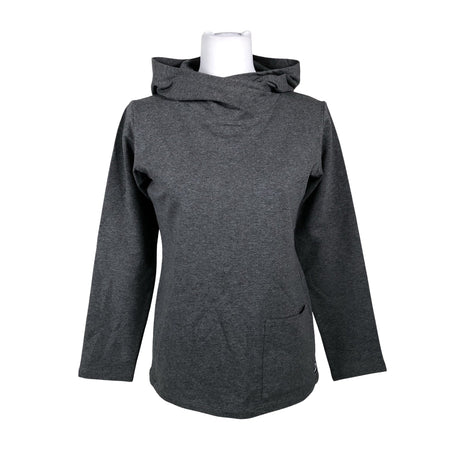 Unisex KIVIkivi - Hoodie, size 36 - Gray ()