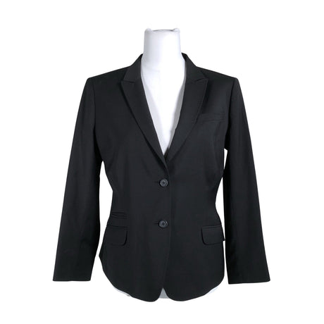 Unisex Tiger of Sweden - Jacket, size 38 - Black ()