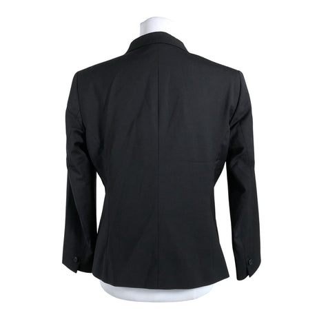 Unisex Tiger of Sweden - Jacket, size 38 - Black (2)