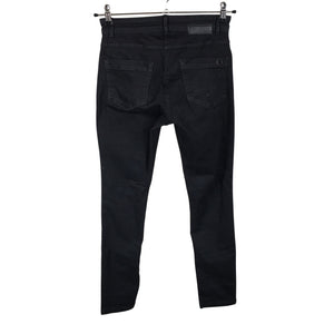 Unisex Betty Barclay - Jeans, size 38 - Black (2)