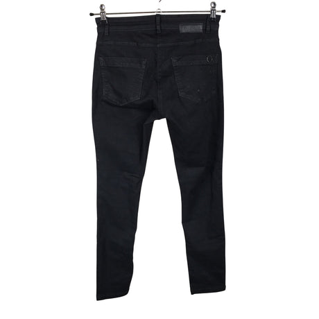 Unisex Betty Barclay - Jeans, size 38 - Black (2)