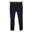 Unisex Betty Barclay - Jeans, size 38 - Black ()