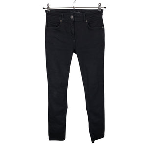 Unisex Betty Barclay - Jeans, size 38 - Black (1)