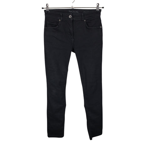 Unisex Betty Barclay - Jeans, size 38 - Black ()