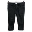 Unisex Esprit - Jeans, size 38 - Black ()