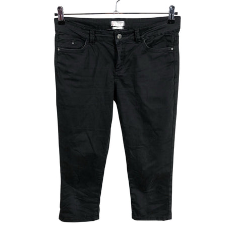 Unisex Esprit - Jeans, size 38 - Black ()