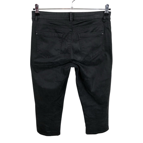 Unisex Esprit - Jeans, size 38 - Black (2)
