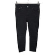 Unisex Acne Studios - Jeans, size W28 - Black ()