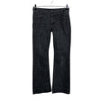 Unisex Esprit - Jeans, size 38 - Gray ()
