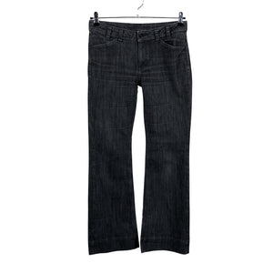 Unisex Esprit - Jeans, size 38 - Gray (1)