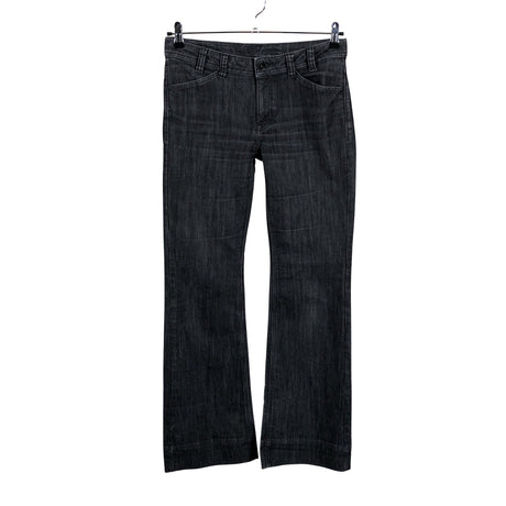 Unisex Esprit - Jeans, size 38 - Gray ()