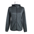 Unisex Halti - Hoodie, size 38 - Gray ()
