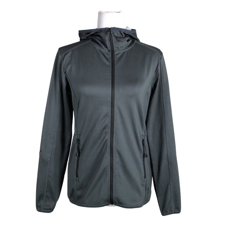 Unisex Halti - Hoodie, size 38 - Gray ()