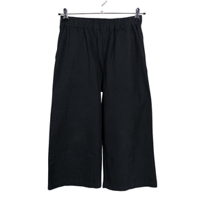 Unisex Pure Waste - Slacks, size 36 - Black (1)