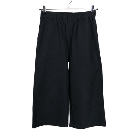 Unisex Pure Waste - Slacks, size 36 - Black ()