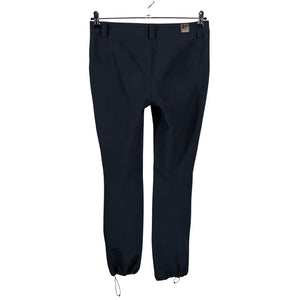 Unisex Icepeak - Outdoor pants, size 36 - Blue (2)