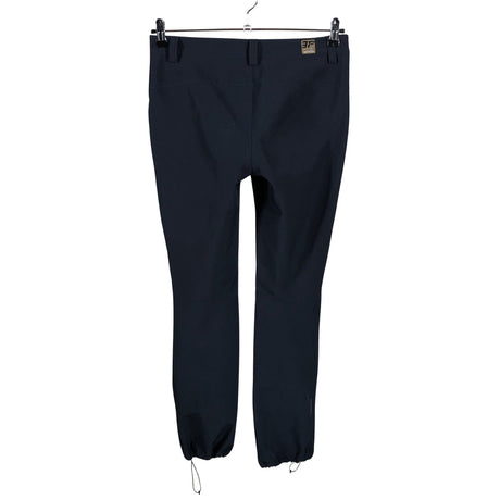 Unisex Icepeak - Outdoor pants, size 36 - Blue (2)