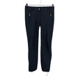 Unisex Icepeak - Outdoor pants, size 36 - Blue ()