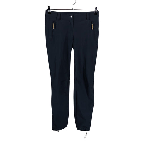 Unisex Icepeak - Outdoor pants, size 36 - Blue ()