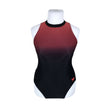 Unisex Speedo - Swimsuit, size 42 - Black ()