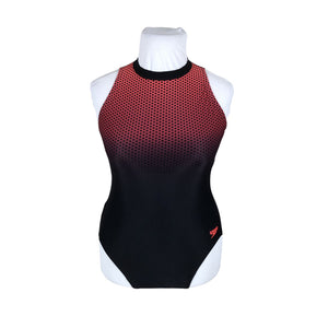 Unisex Speedo - Swimsuit, size 42 - Black (1)