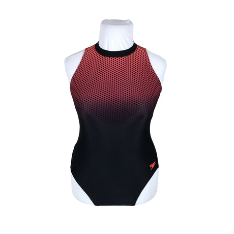 Unisex Speedo - Swimsuit, size 42 - Black ()