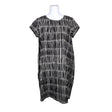 Unisex Marimekko - Dress, size 38 - Black ()