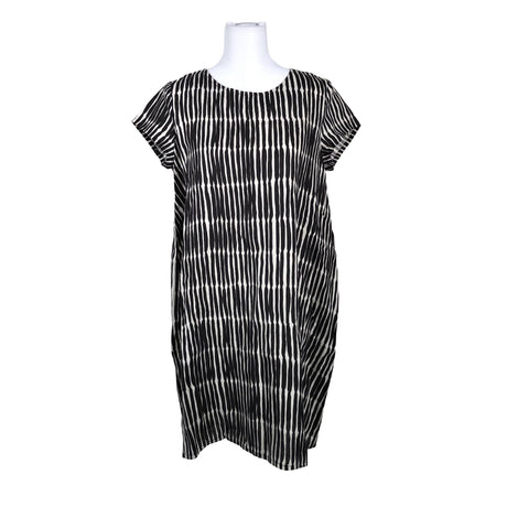 Unisex Marimekko - Dress, size 38 - Black ()
