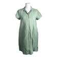 Unisex Holebrook - Dress, size 38 - Green ()